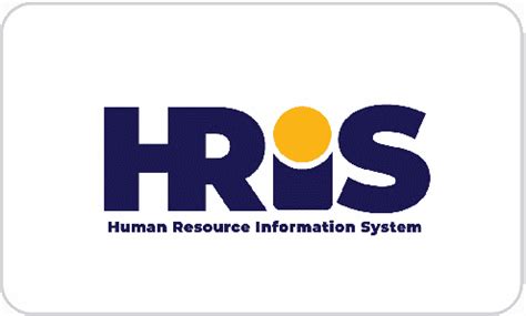 hris ustp